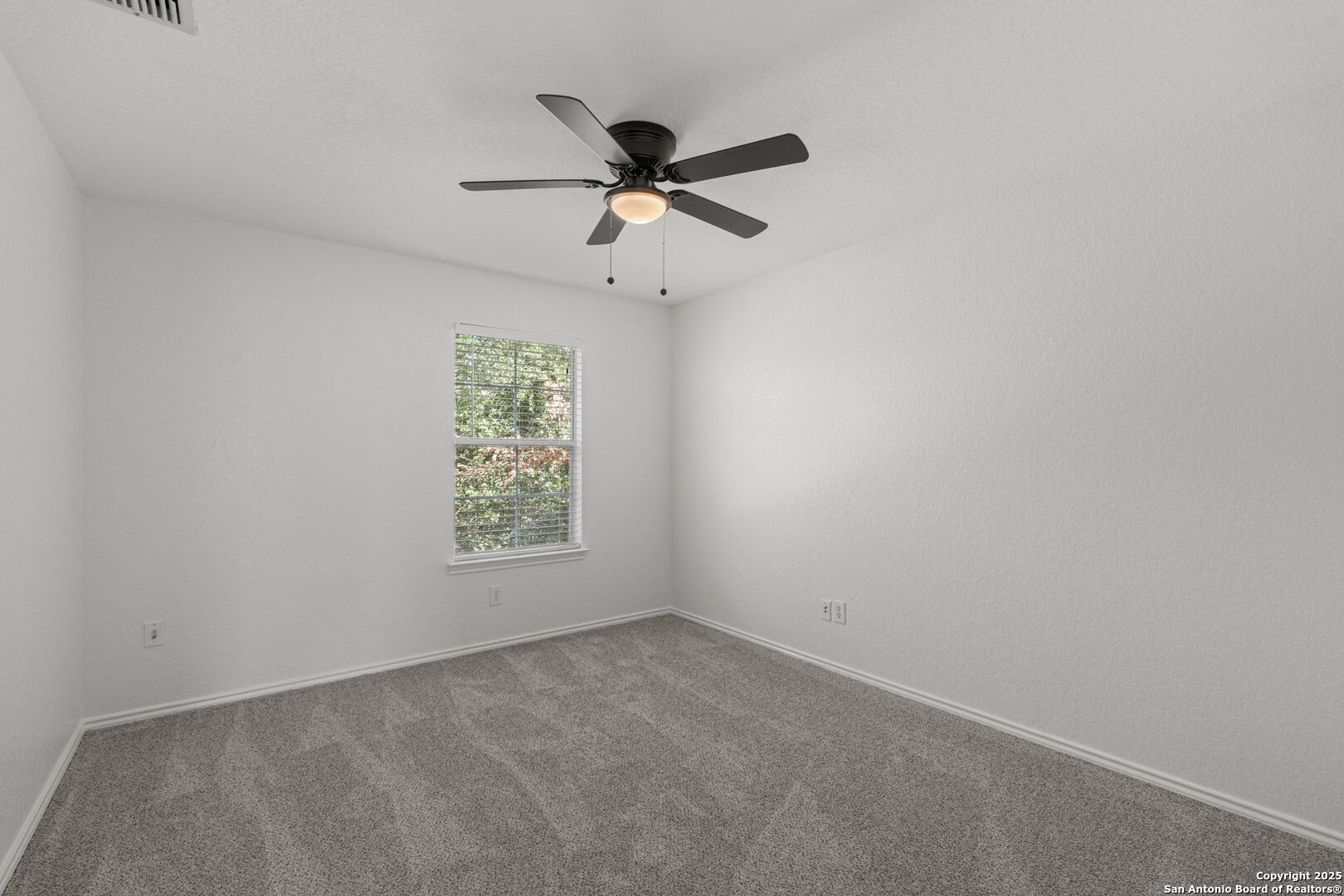 12206 Medina Mill San Antonio TX 78253