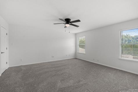 12206 Medina Mill San Antonio TX 78253