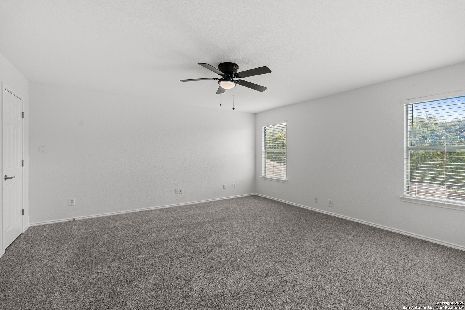 12206 Medina Mill San Antonio TX 78253