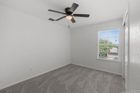 12206 Medina Mill San Antonio TX 78253