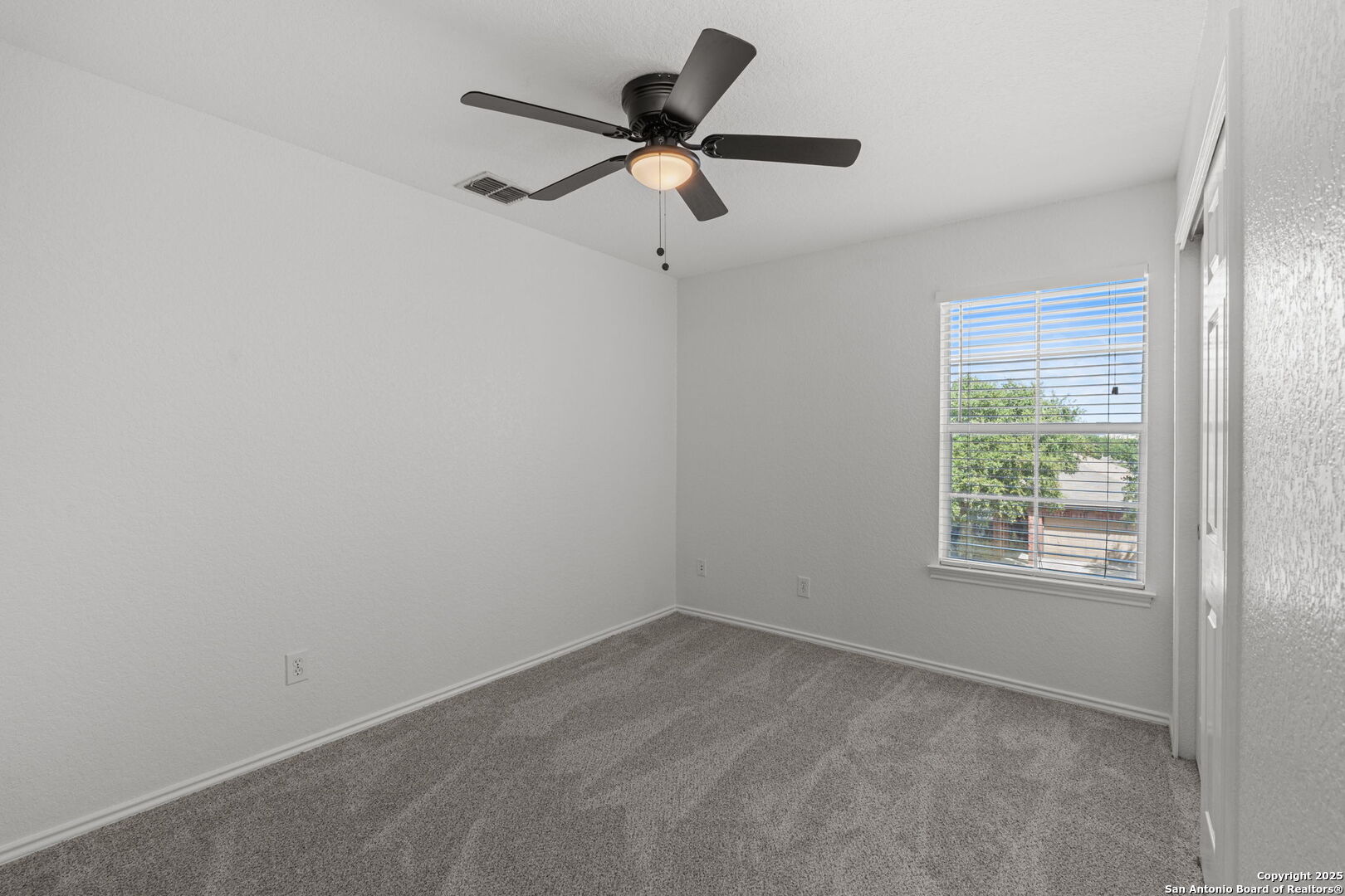 12206 Medina Mill San Antonio TX 78253