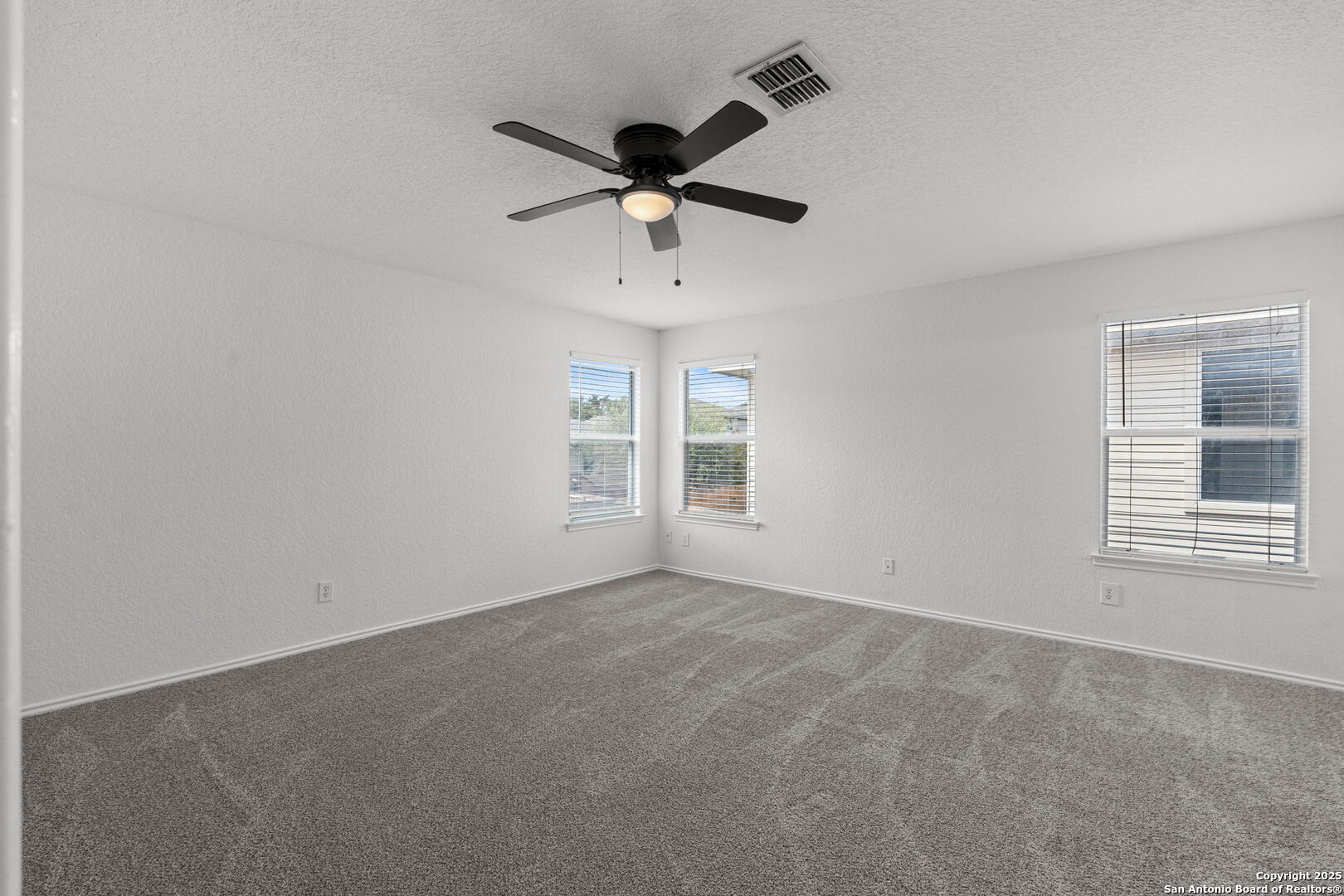 12206 Medina Mill San Antonio TX 78253