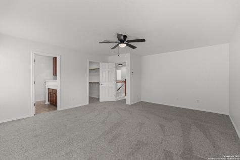 12206 Medina Mill San Antonio TX 78253