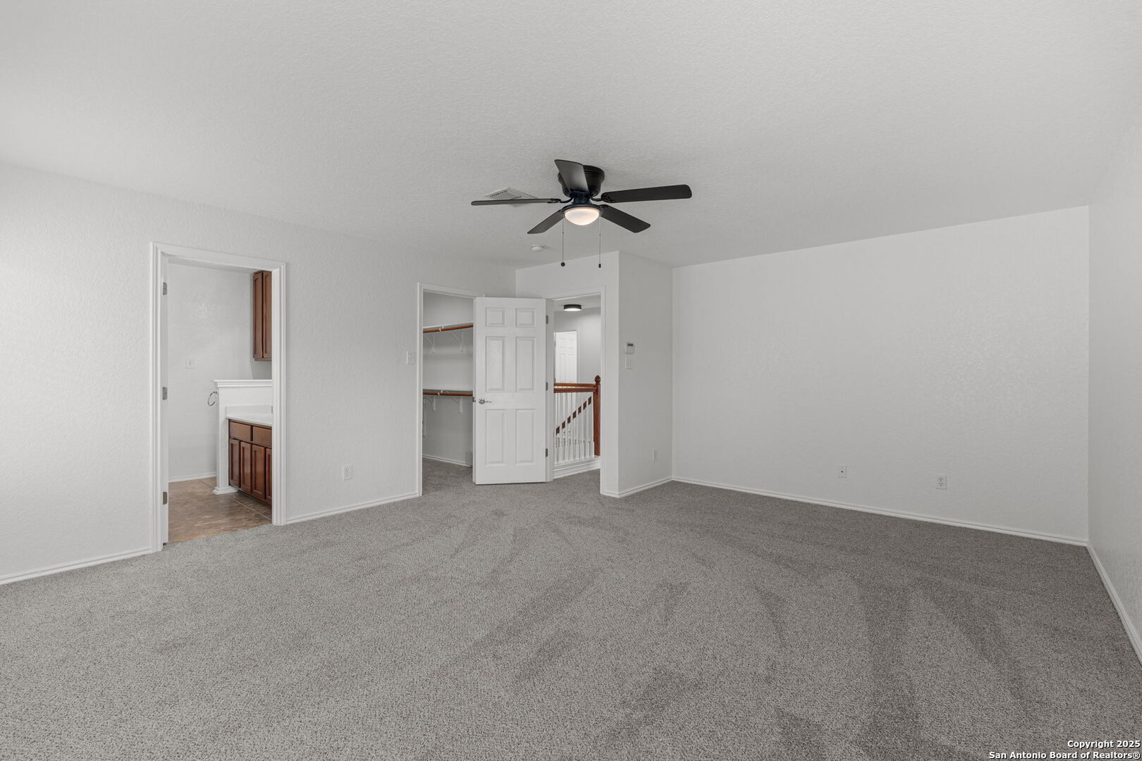 12206 Medina Mill San Antonio TX 78253