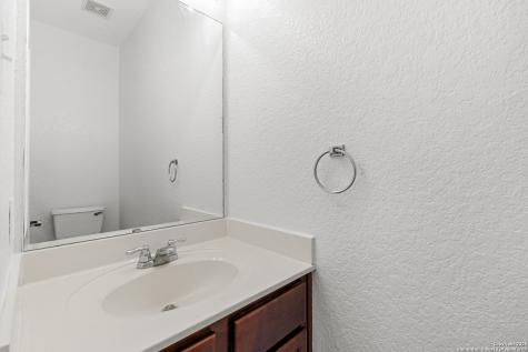12206 Medina Mill San Antonio TX 78253