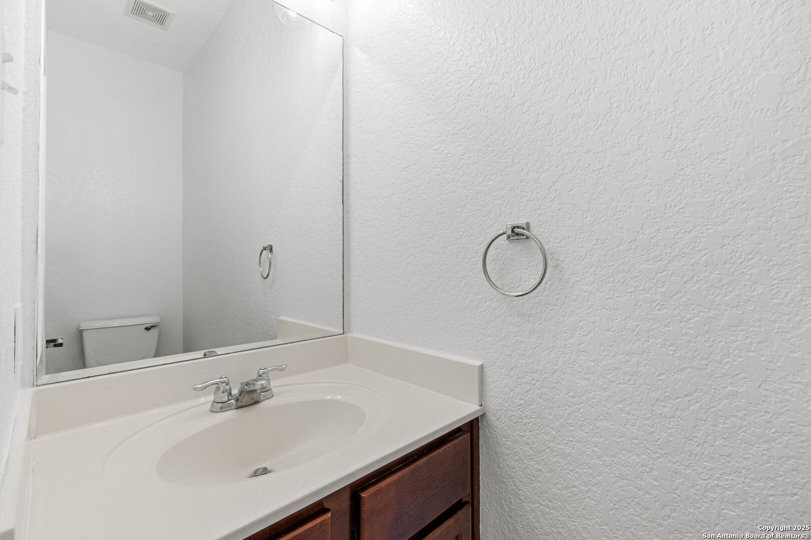 12206 Medina Mill San Antonio TX 78253
