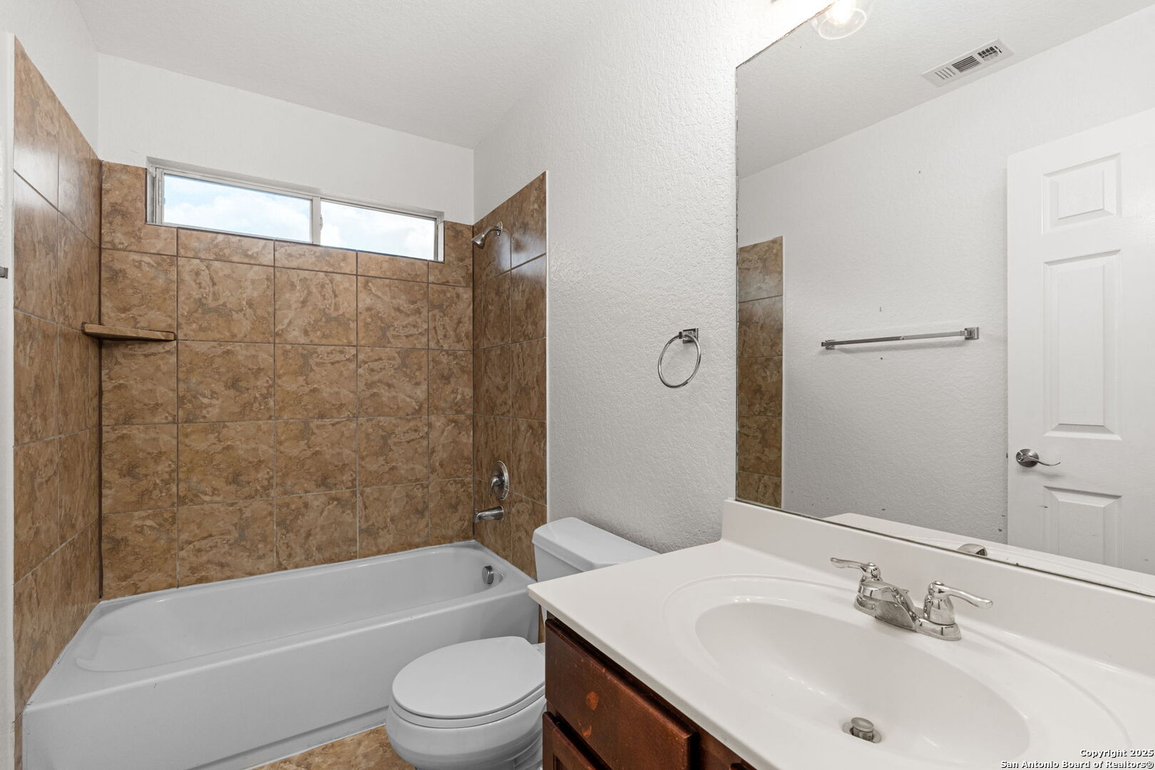 12206 Medina Mill San Antonio TX 78253
