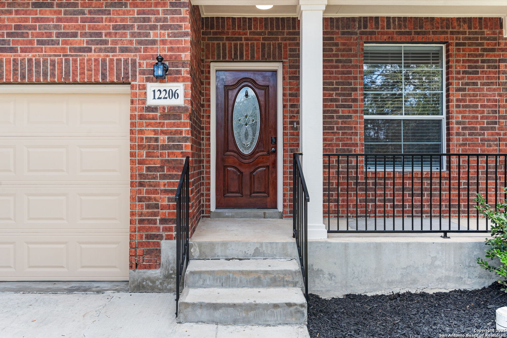 12206 Medina Mill San Antonio TX 78253