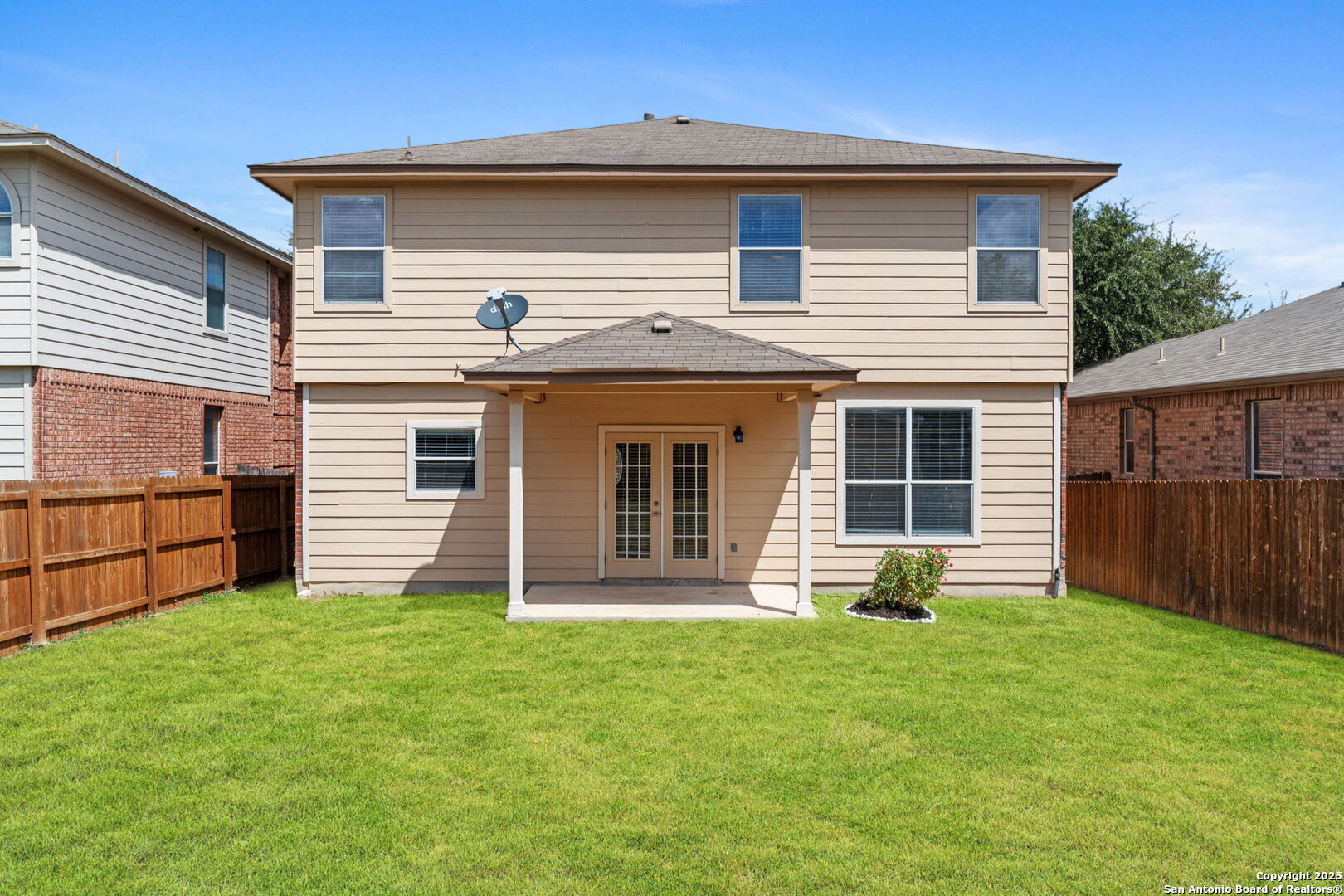 12206 Medina Mill San Antonio TX 78253