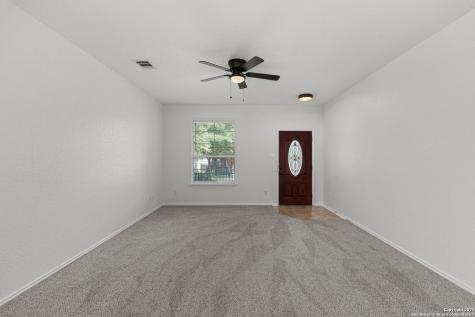 12206 Medina Mill San Antonio TX 78253