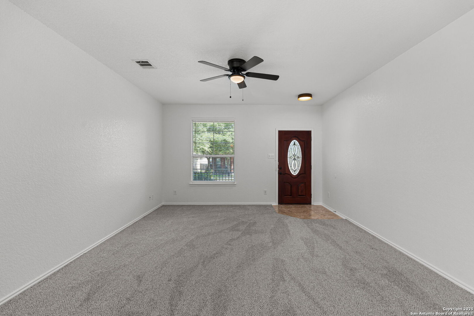 12206 Medina Mill San Antonio TX 78253