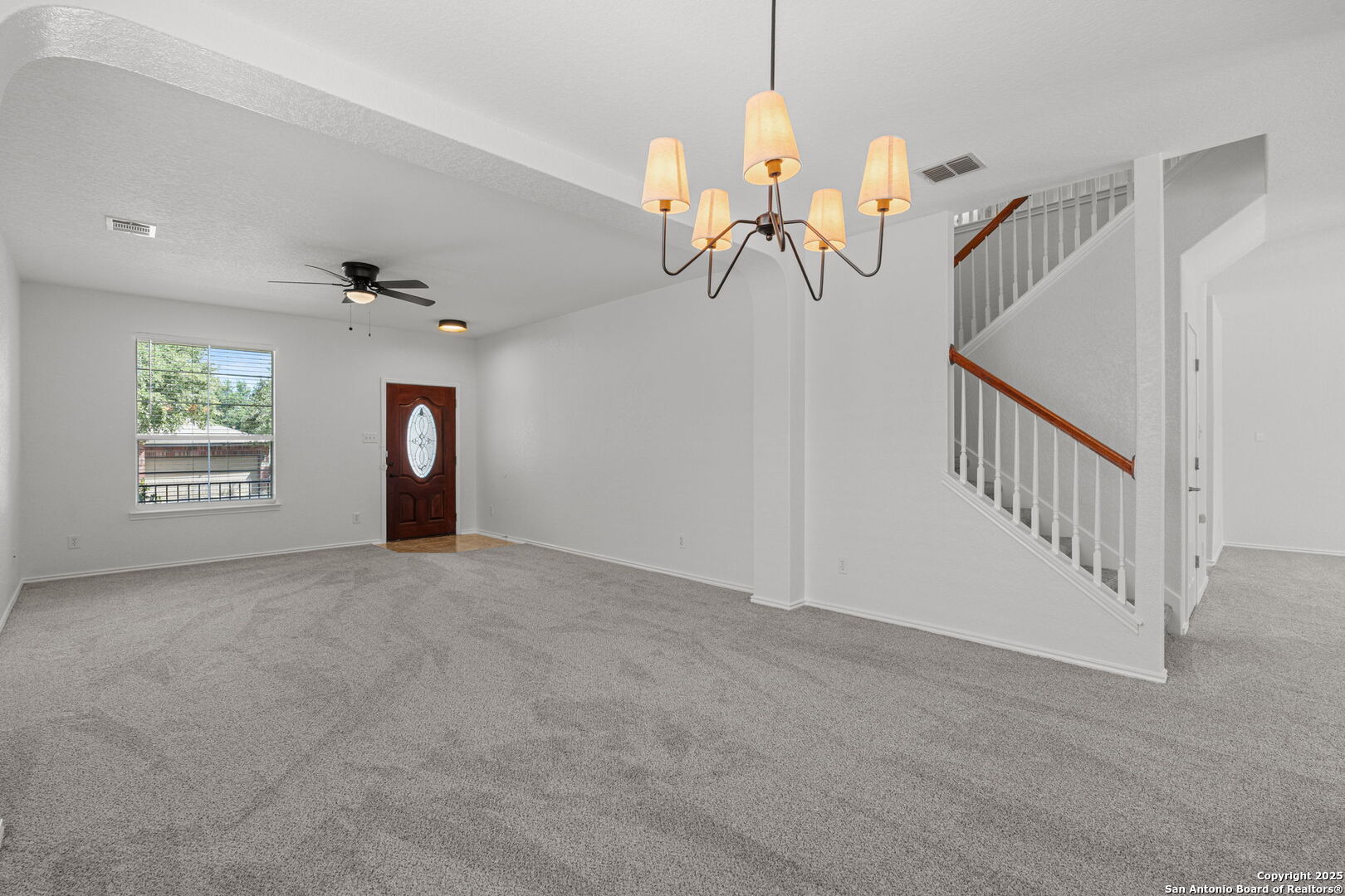 12206 Medina Mill San Antonio TX 78253