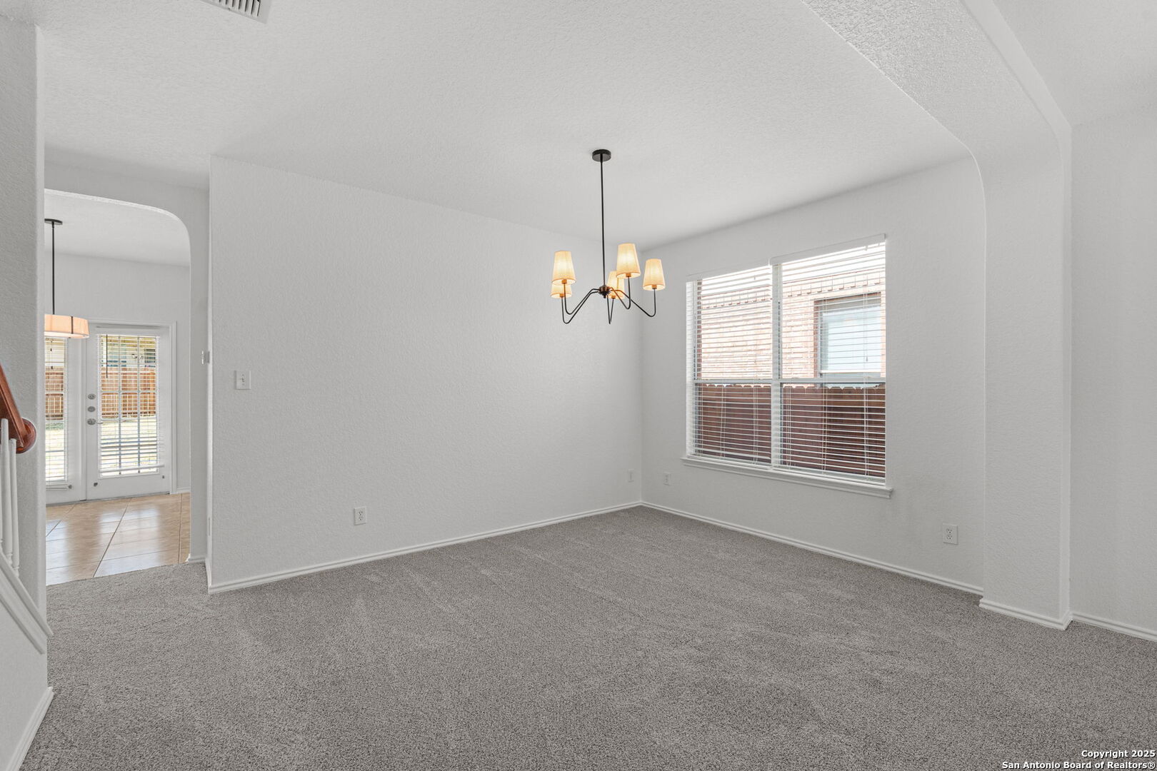 12206 Medina Mill San Antonio TX 78253