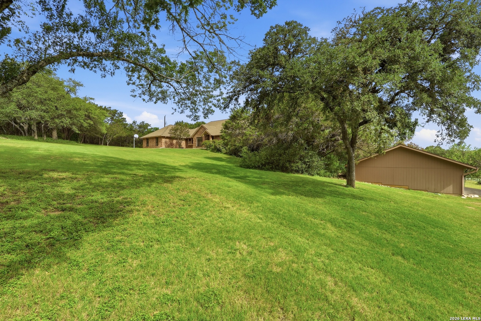 10445 Montanio Drive New Braunfels TX 78132