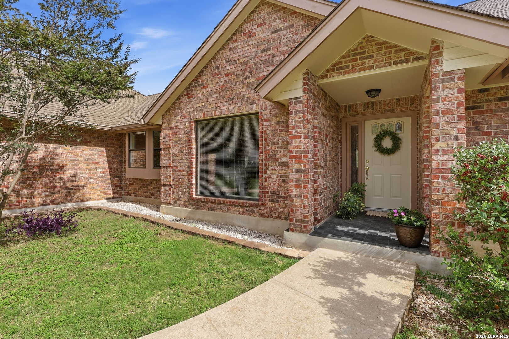 10445 Montanio Drive New Braunfels TX 78132