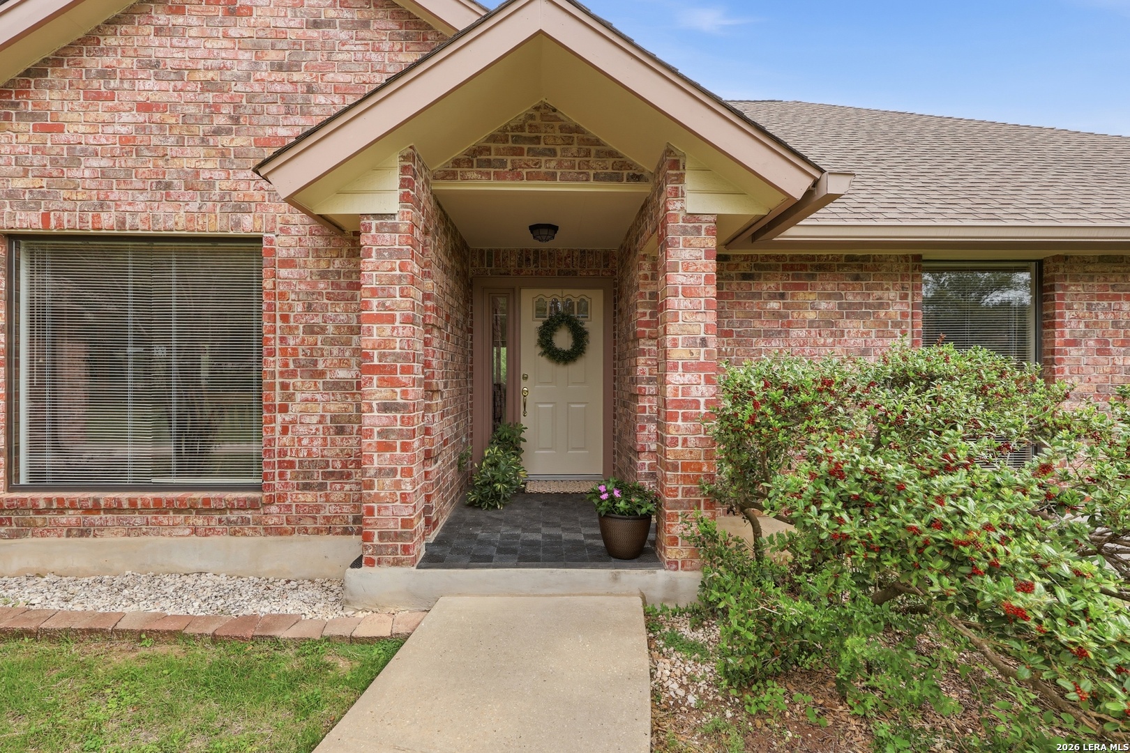 10445 Montanio Drive New Braunfels TX 78132