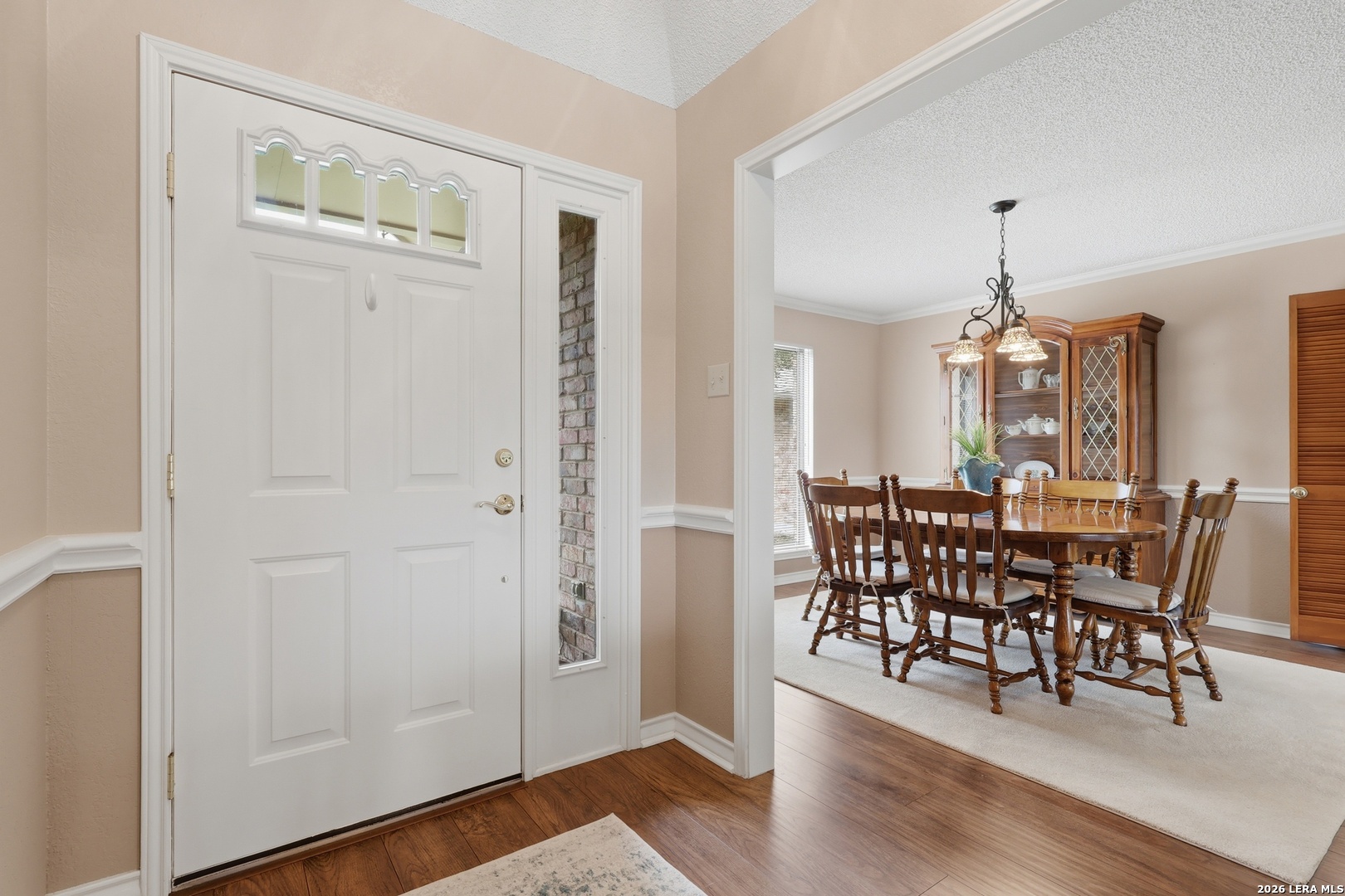 10445 Montanio Drive New Braunfels TX 78132