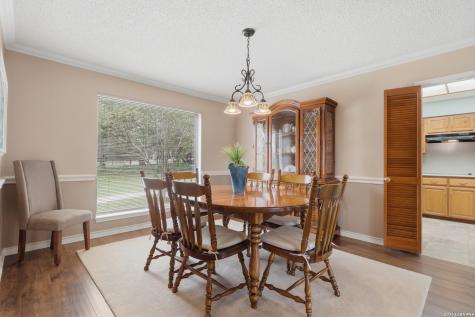 10445 Montanio Drive New Braunfels TX 78132