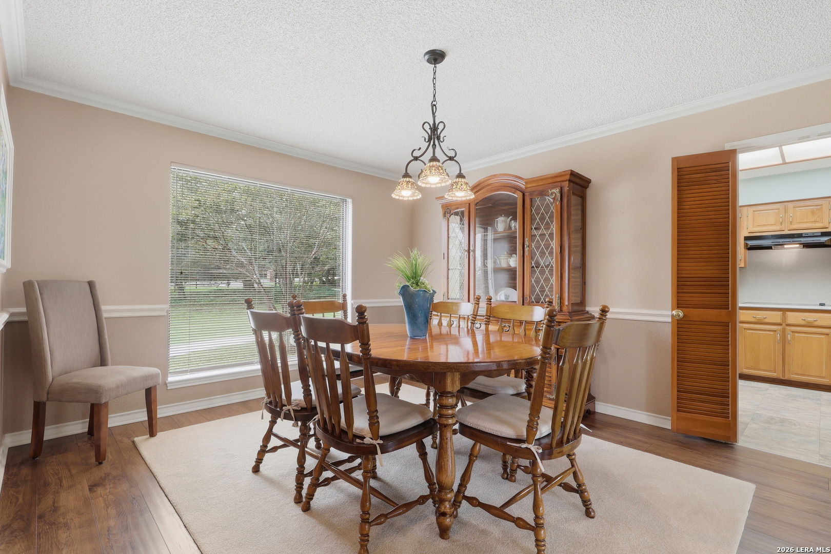 10445 Montanio Drive New Braunfels TX 78132