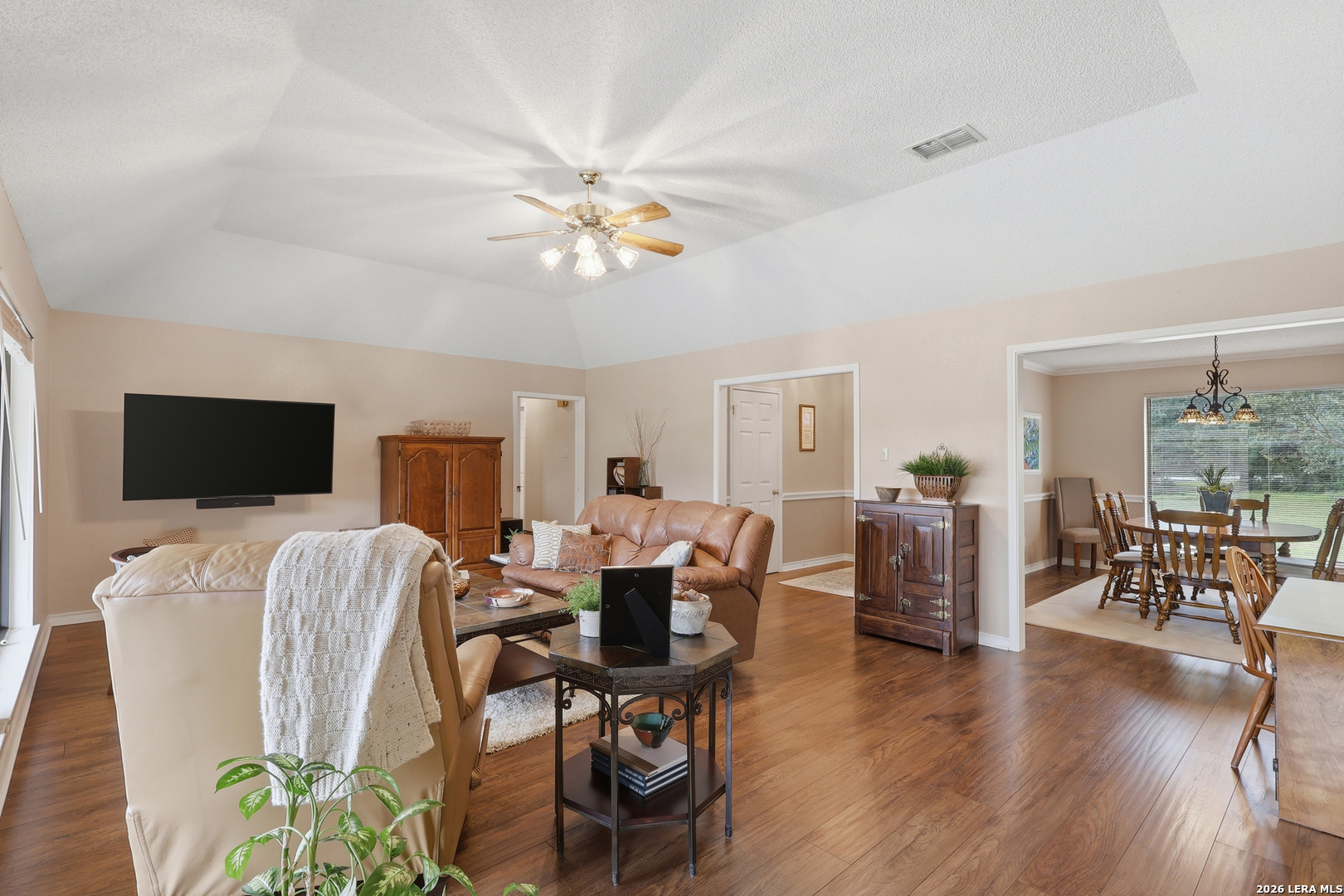10445 Montanio Drive New Braunfels TX 78132