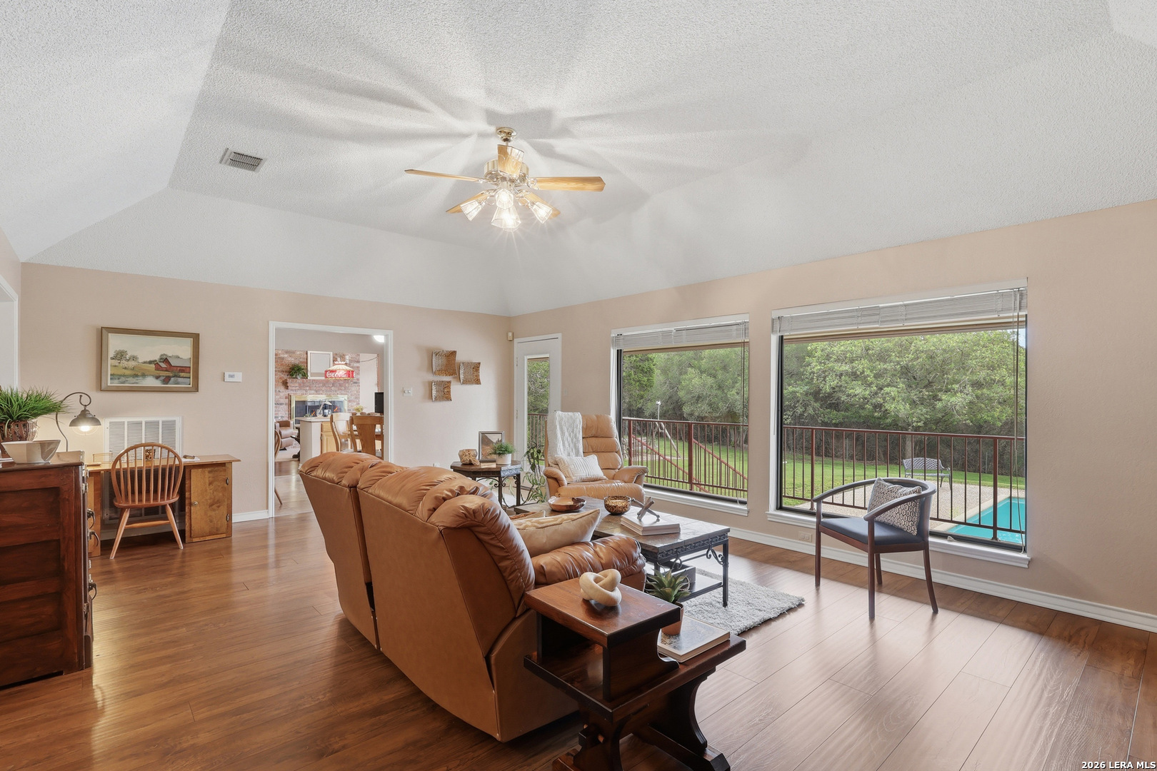 10445 Montanio Drive New Braunfels TX 78132