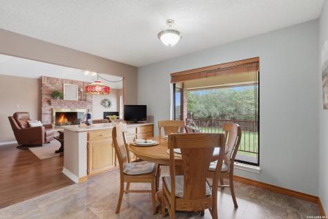 10445 Montanio Drive New Braunfels TX 78132