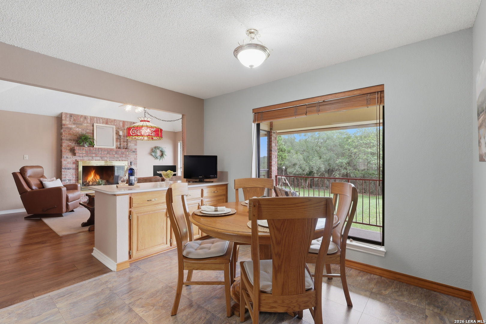 10445 Montanio Drive New Braunfels TX 78132