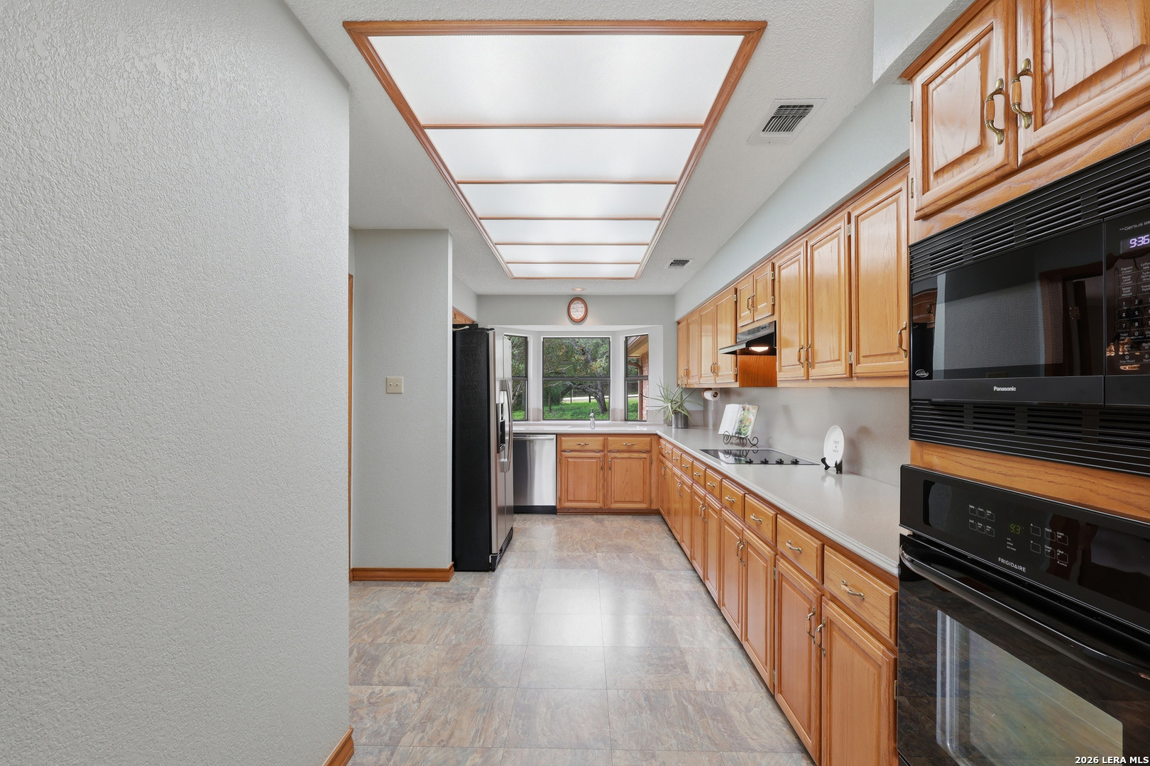 10445 Montanio Drive New Braunfels TX 78132