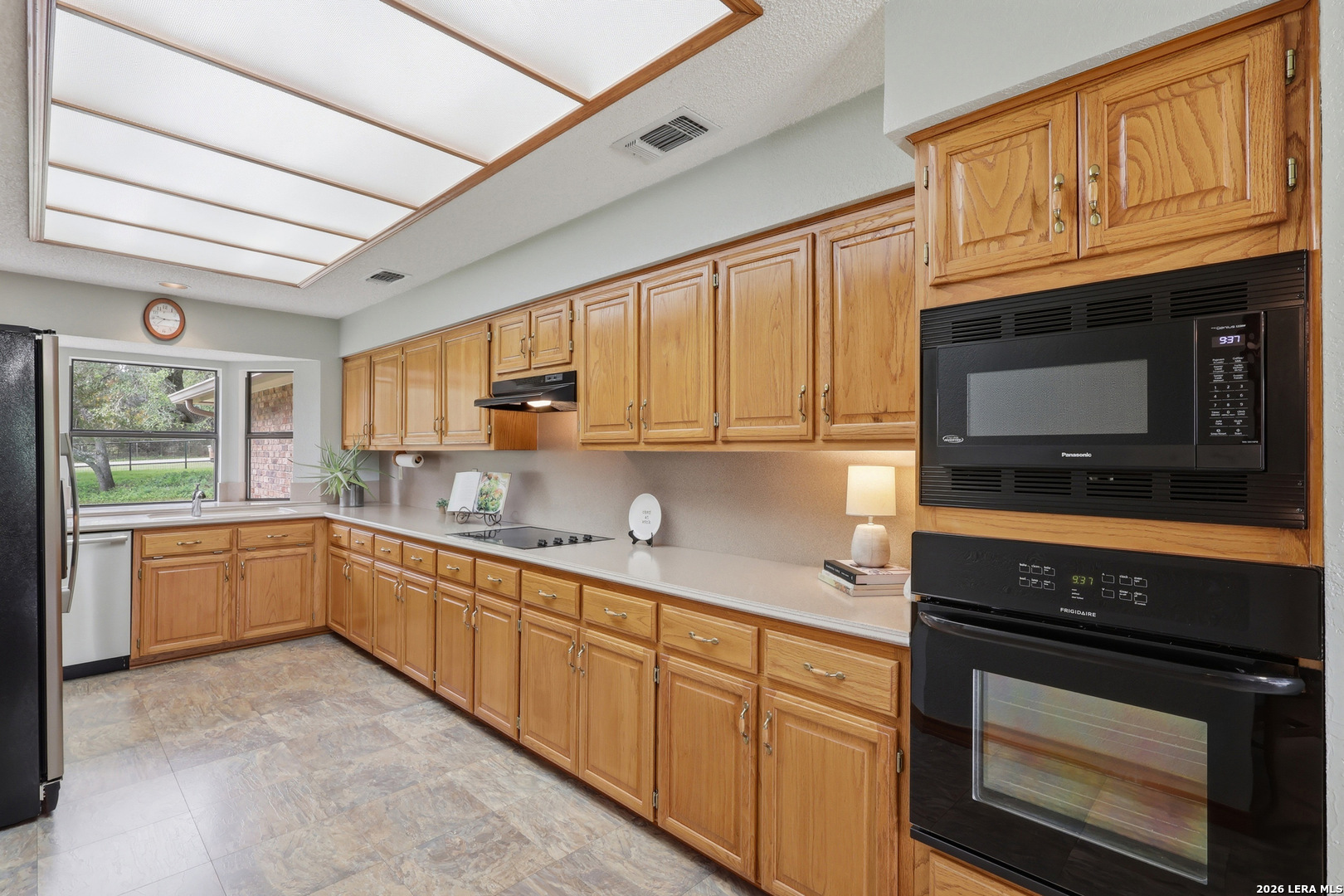 10445 Montanio Drive New Braunfels TX 78132