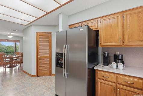 10445 Montanio Drive New Braunfels TX 78132
