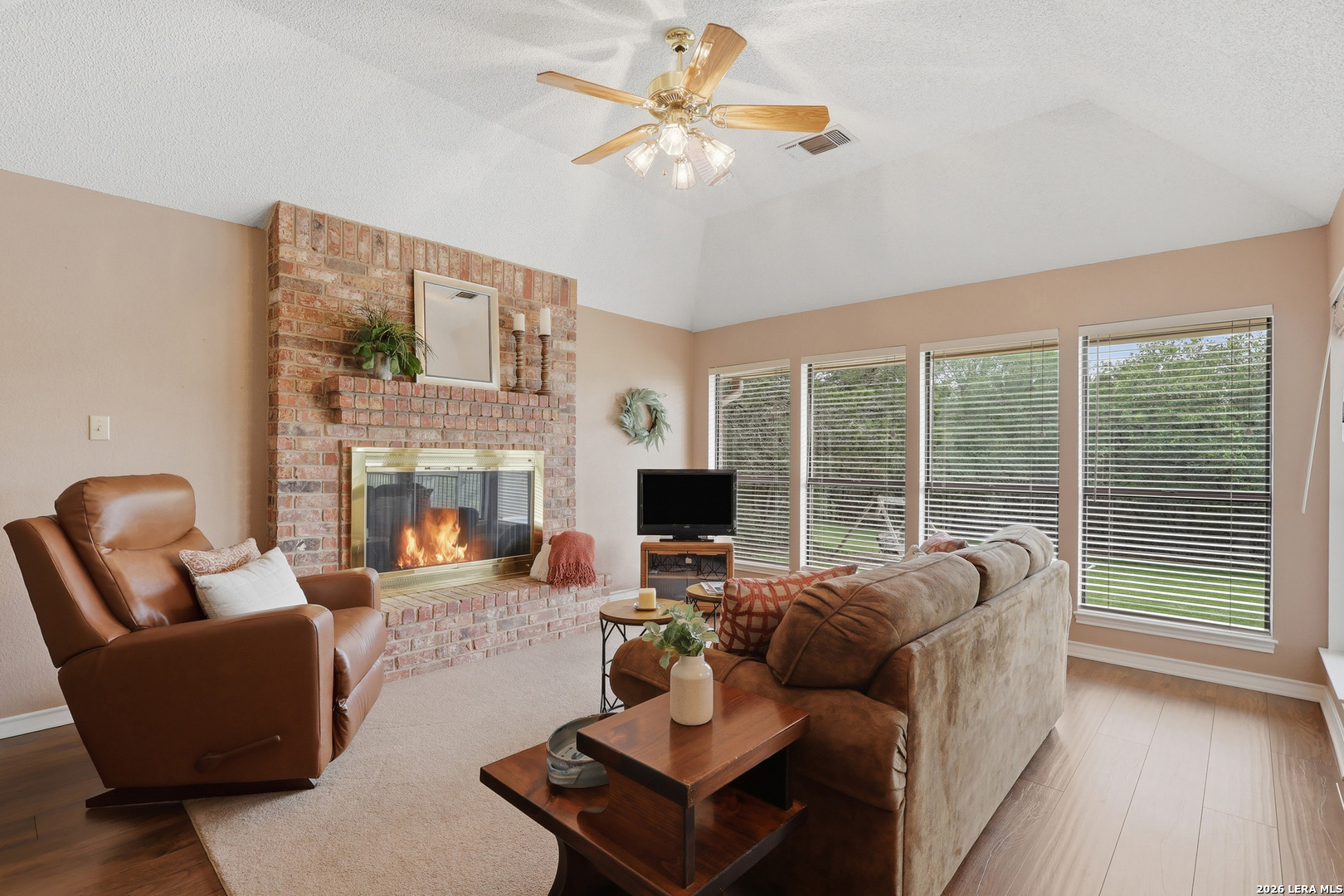 10445 Montanio Drive New Braunfels TX 78132