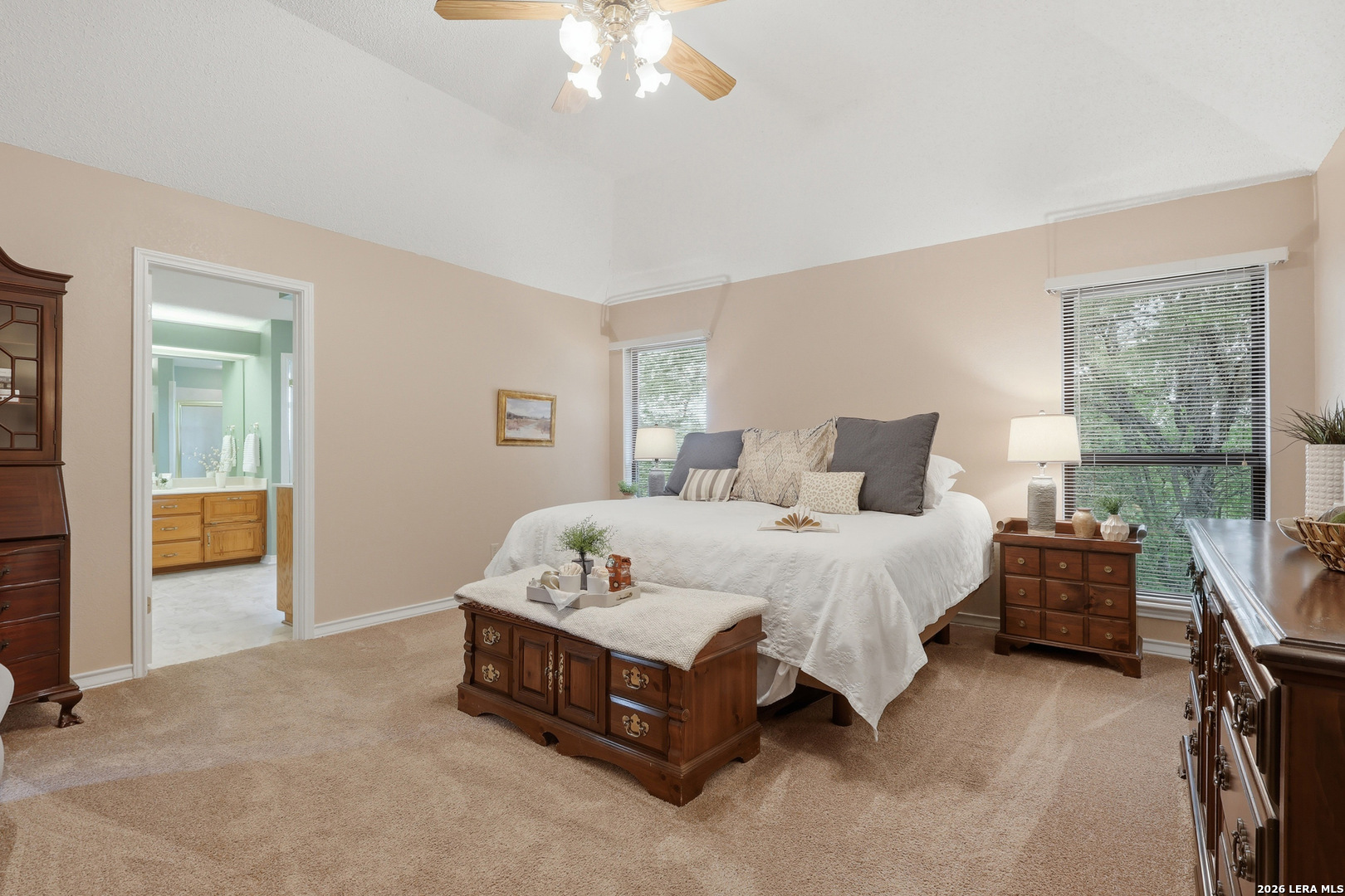 10445 Montanio Drive New Braunfels TX 78132
