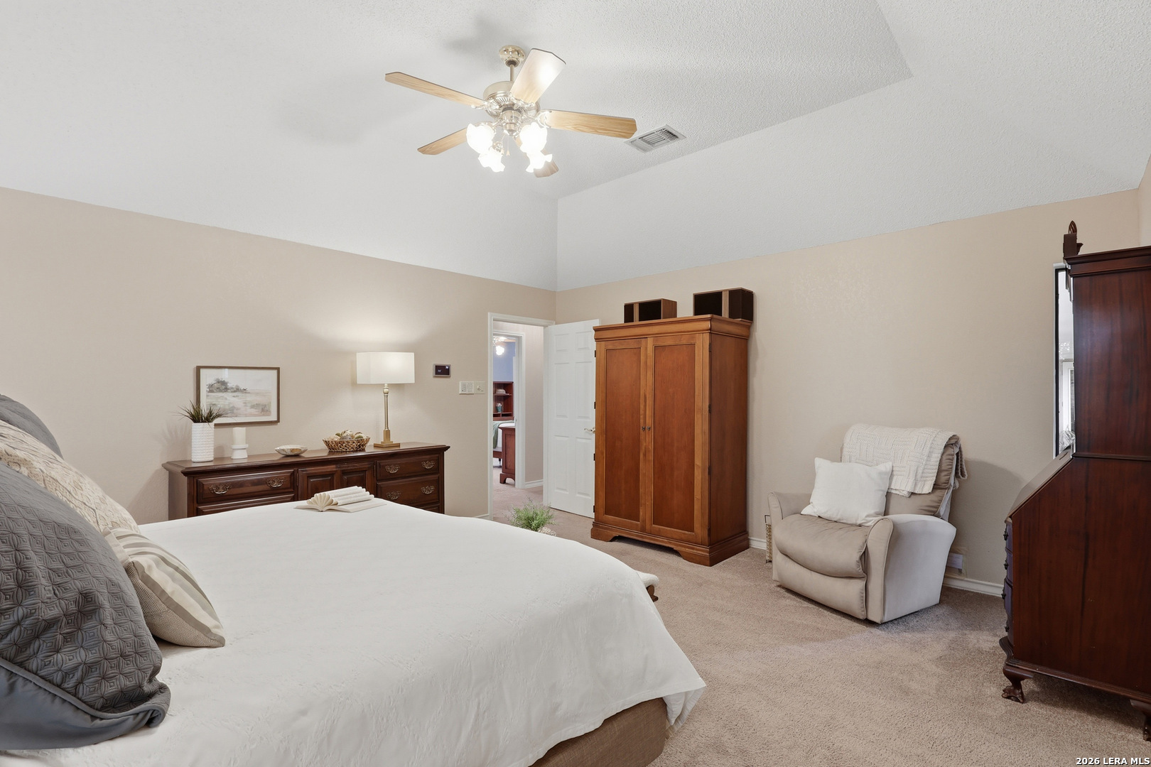 10445 Montanio Drive New Braunfels TX 78132