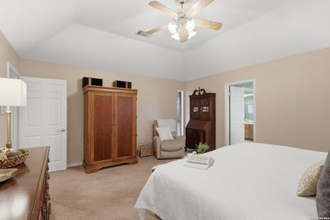 10445 Montanio Drive New Braunfels TX 78132