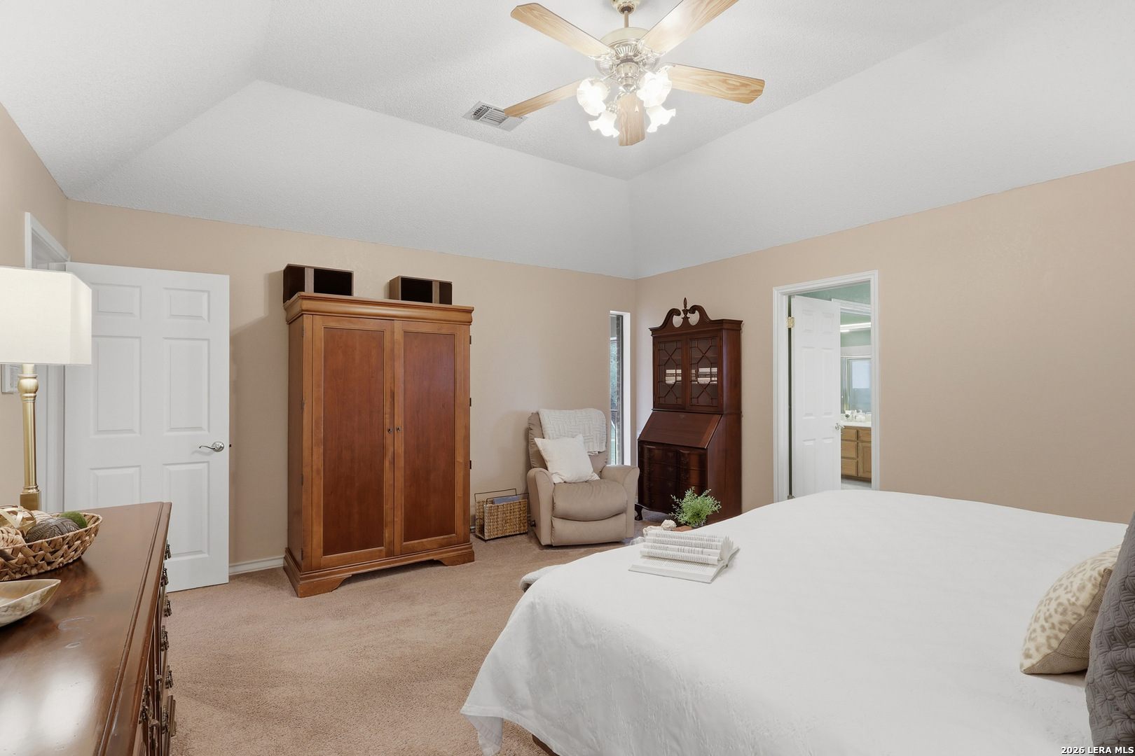 10445 Montanio Drive New Braunfels TX 78132