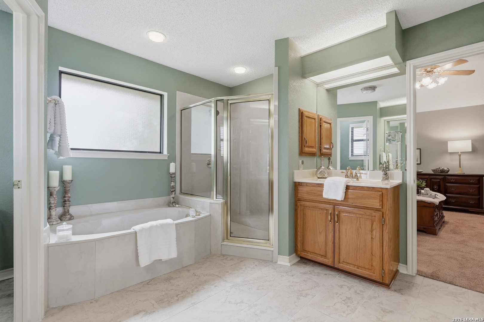 10445 Montanio Drive New Braunfels TX 78132