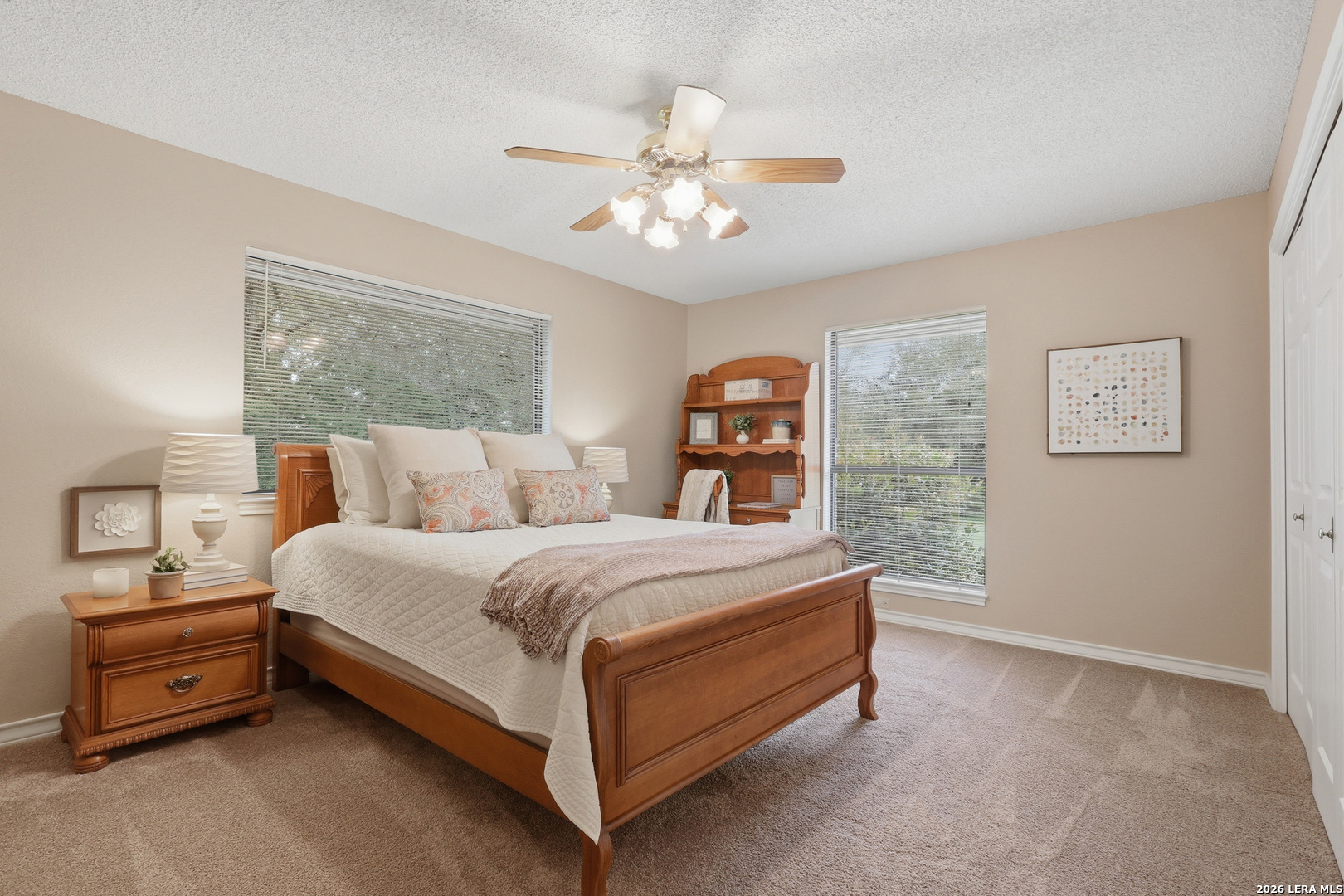 10445 Montanio Drive New Braunfels TX 78132