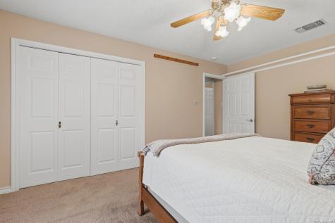 10445 Montanio Drive New Braunfels TX 78132