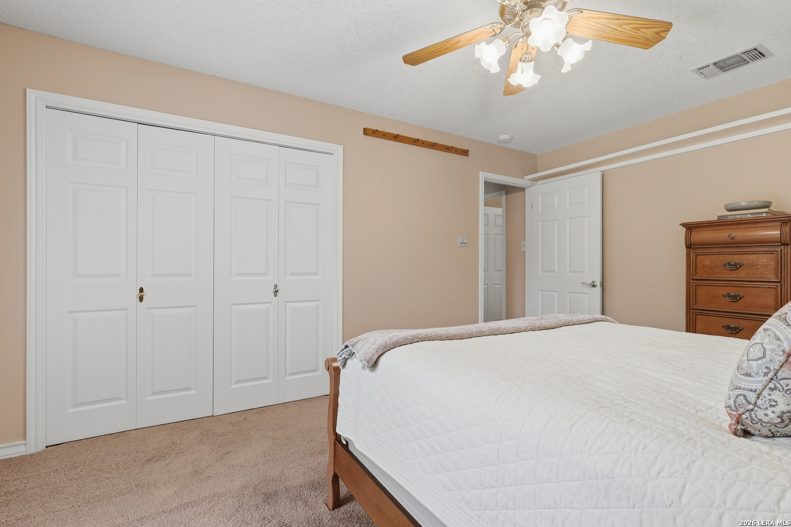 10445 Montanio Drive New Braunfels TX 78132
