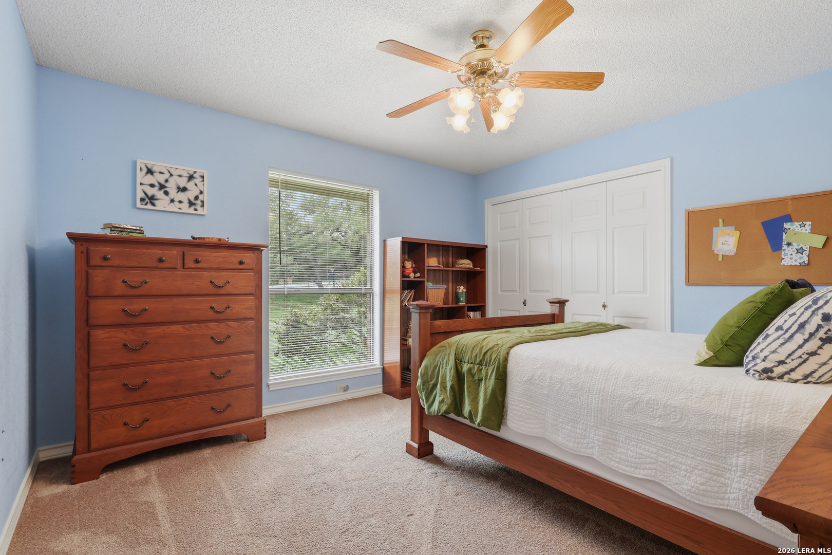 10445 Montanio Drive New Braunfels TX 78132