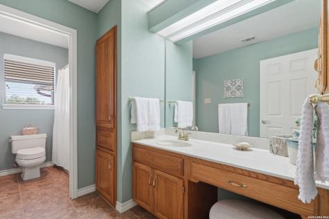10445 Montanio Drive New Braunfels TX 78132