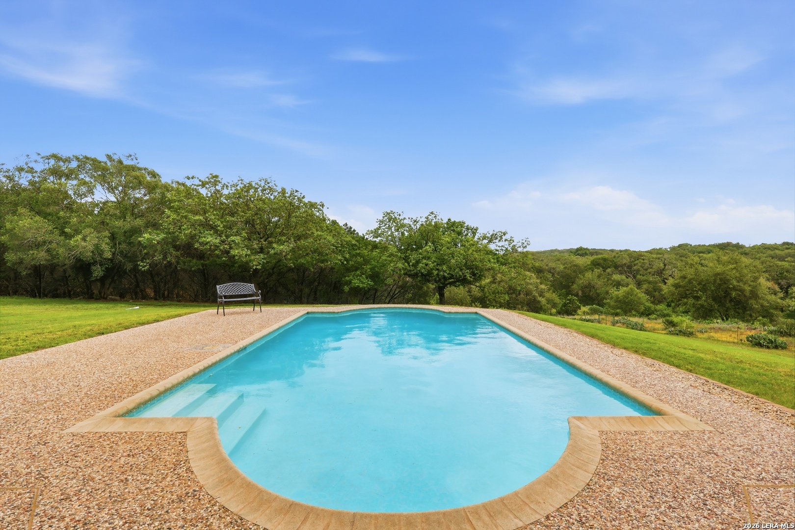 10445 Montanio Drive New Braunfels TX 78132