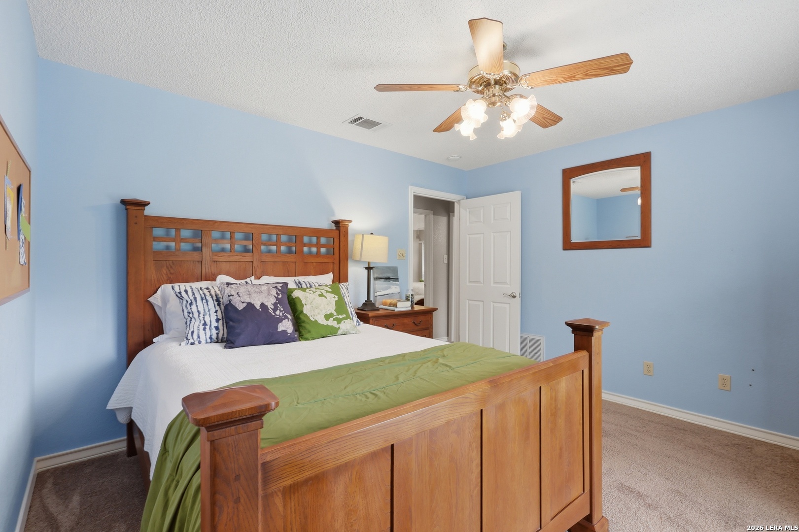 10445 Montanio Drive New Braunfels TX 78132