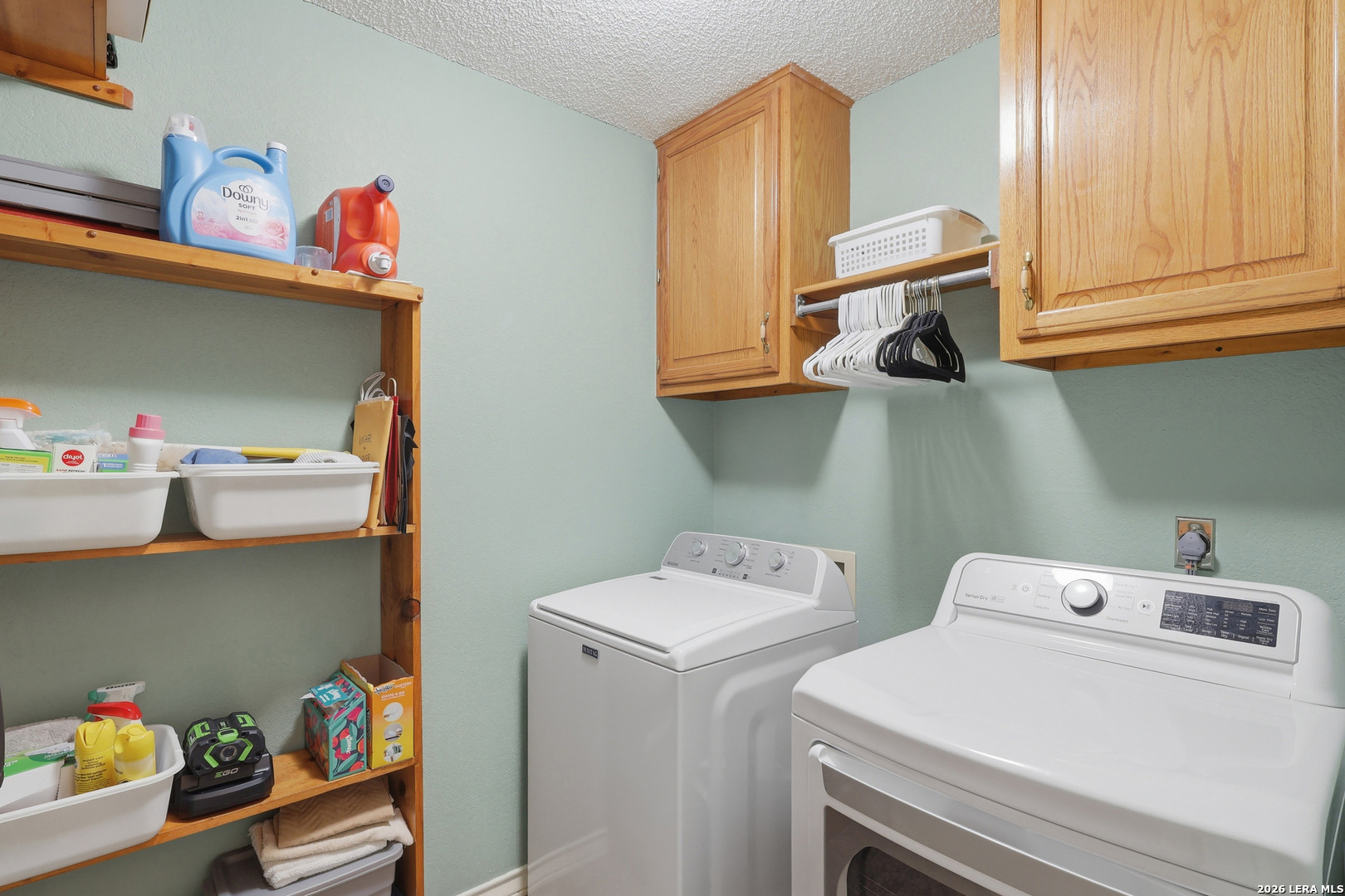 10445 Montanio Drive New Braunfels TX 78132