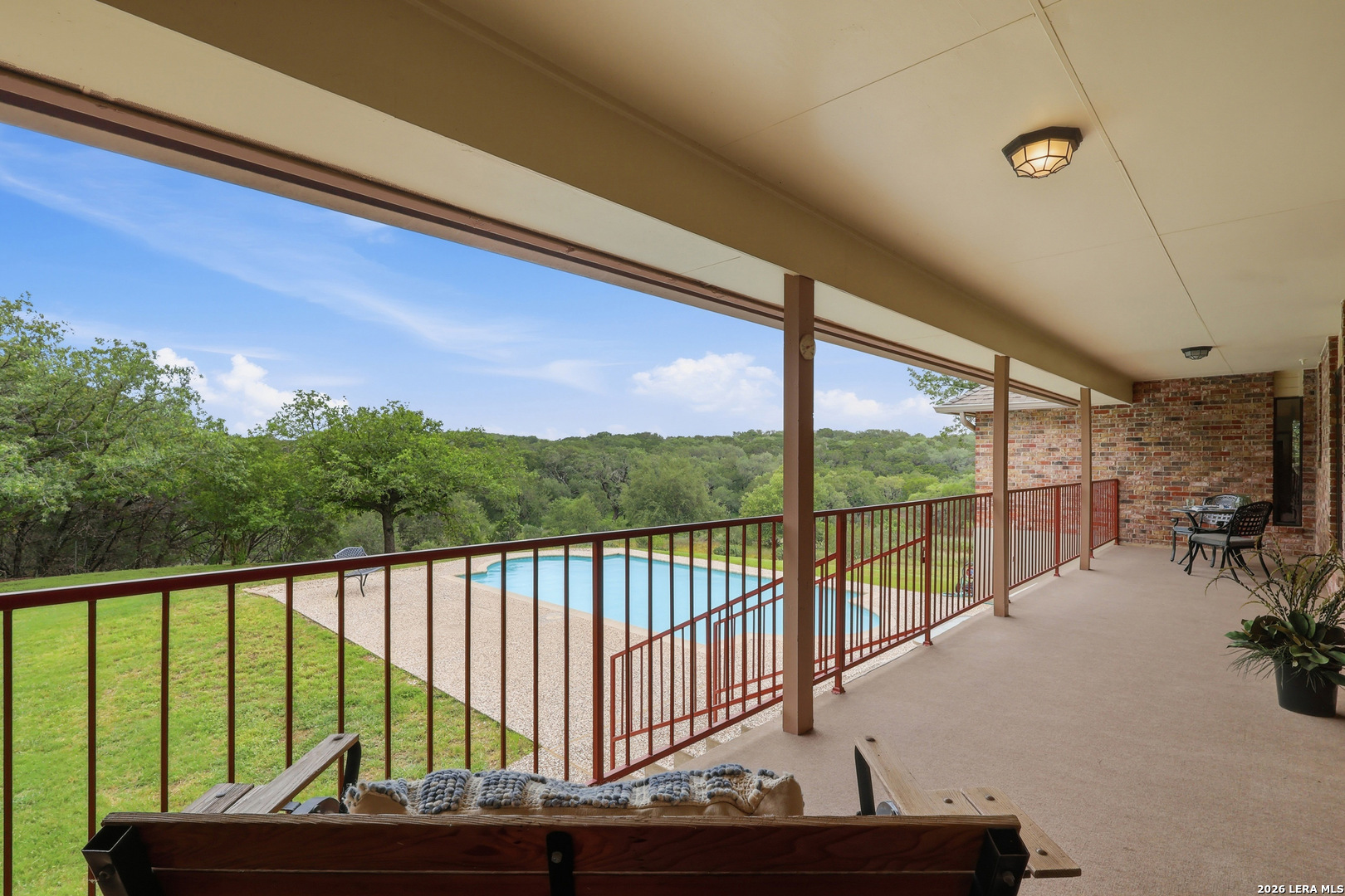 10445 Montanio Drive New Braunfels TX 78132