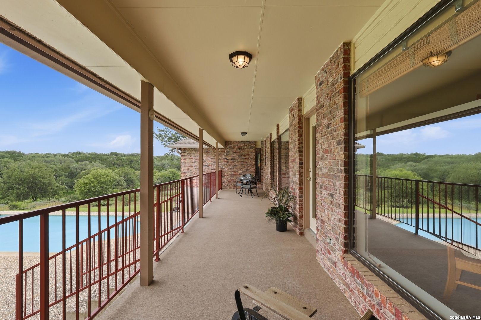 10445 Montanio Drive New Braunfels TX 78132