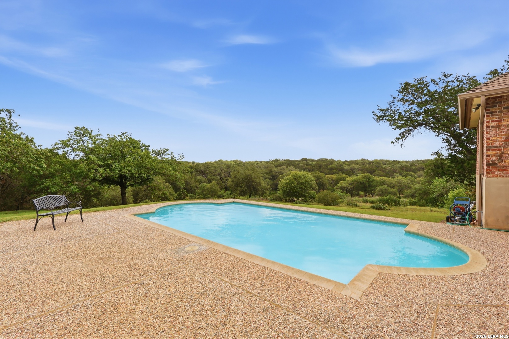 10445 Montanio Drive New Braunfels TX 78132