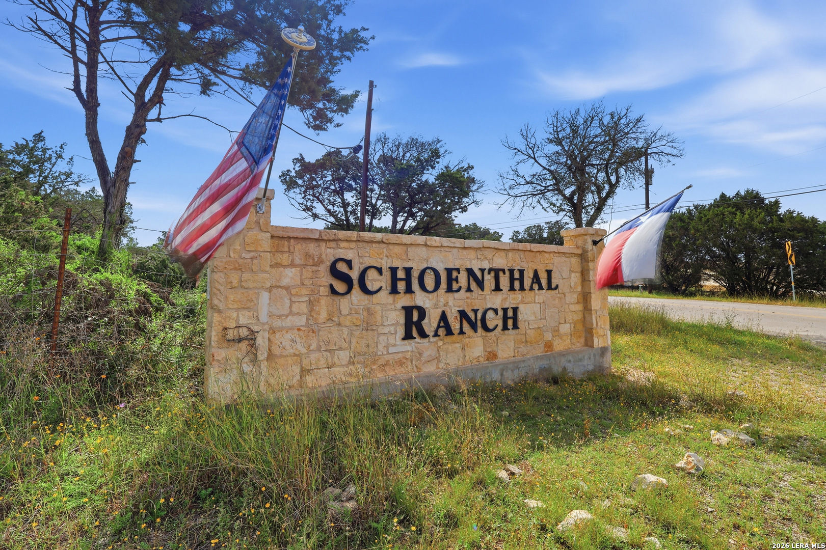 10445 Montanio Drive New Braunfels TX 78132