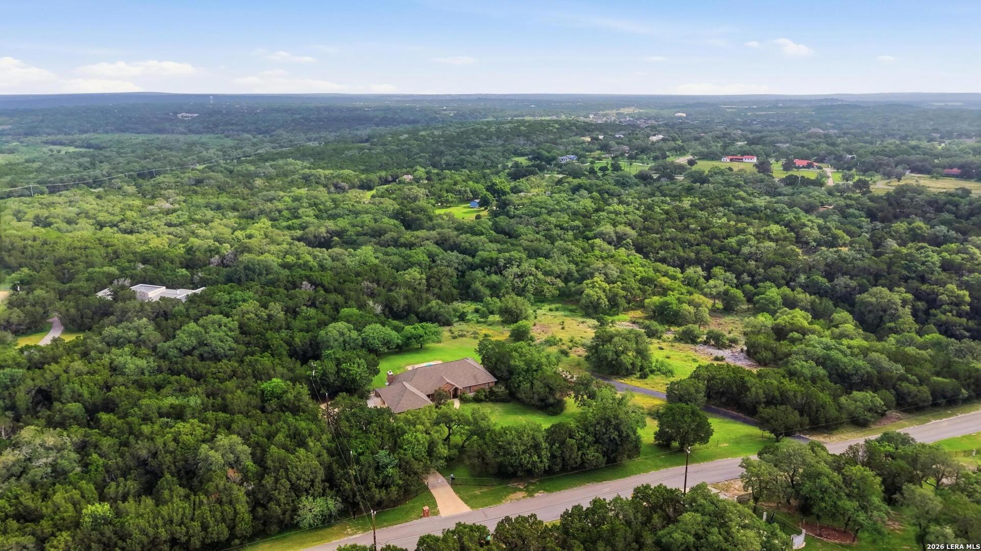 10445 Montanio Drive New Braunfels TX 78132