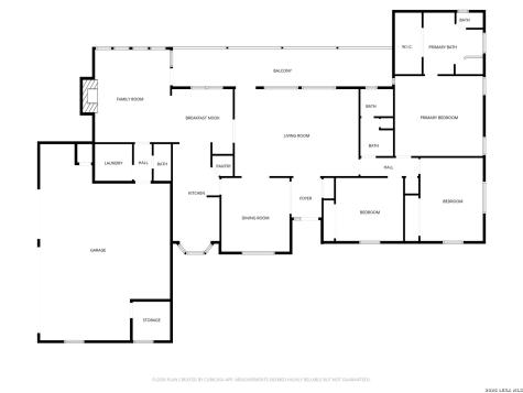 10445 Montanio Drive New Braunfels TX 78132
